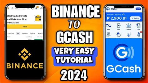 scatter gcash tutorial|How To Withdraw.